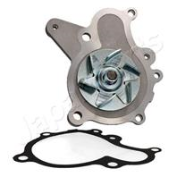 Pq-h06 помпа водяная hyundai accent/elantra/tucson/santa fe 1.5 crdi/