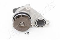 Pq-h20 помпа водяная hyundai i20/i30/i40/ix35/tucson  kia ceed/soul/s