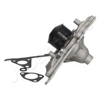 Помпа водяная