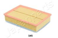 Фильтр воздушный Nissan NV400  Renault Master/Opel