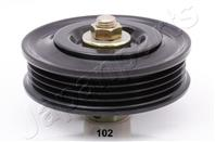 Поршень Поршень