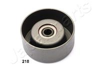 ролик обводной Lexus IS250/RX350 2.5/3.5 05> ролик обводной Lexus IS250/RX350 2.5/3.5 05>