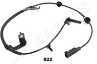 Датчик ABS Датчик ABS