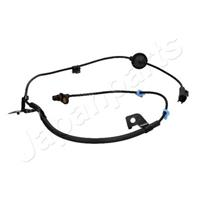 Датчик ABS Датчик ABS