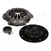 Комплект сцепления