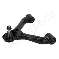 WAHACZ TOYOTA P. HILUX 2.5 PR GаRNY WAHACZ TOYOTA P. HILUX 2.5 PR GаRNY