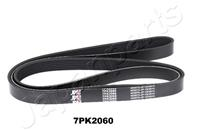 ремень, honda civic viii tre volumi (fd, fa) 1.8 flex