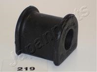 Втулка стабилизатора