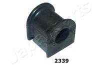 Втулка стабилизатора TOYOTA CALDINA 97-02 22мм.пер.