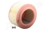 Фильтр воздушный ford ranger 2 2/2 5/3 2 tdci 11&gt