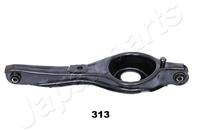 WAHACZ MAZDA T. 3 03-13 5 05- LE/PR
