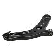 WAHACZ KIA P. CERATO 2 1 6 13- PR