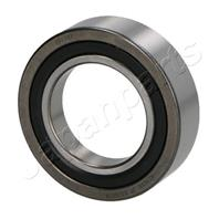 Подшипник выжимной