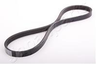 DV4PK0770_ремень поликлиновой! Hyundai Atos/Getz  Alfa Romeo 164 1.0-3.0i 92&gt