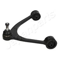 WAHACZ LEXUS P. GS 300 93-04 PR GаRNY