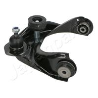 WAHACZ MAZDA P. 6 (GH 6 (GH) 07- PR