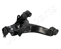 WAHACZ MITSUBISHI P. PAJERO III 2 5/3 2 00-06 PR DOLNY