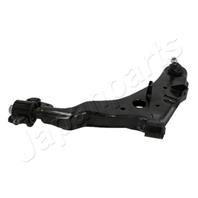 WAHACZ HYUNDAI P. SONATA III 1 8-2 0 93-98 LE DOLNY