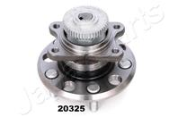 Комплект подшипника