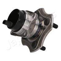 Подшипник ступицы