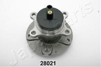 Комплект подшипника