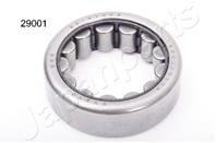 Подшипник ступицы