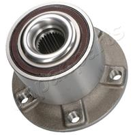 КОМПЛЕКТ ЈOЇ JAPANPARTS KK-22091 CITROEN JUMPY  TOYOTA PROACE 1.6D/2.0D 16- TYЈ