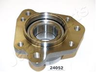 Подшипник ступицы