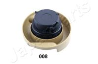 Крышка масл.фильтра