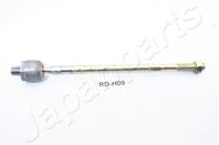 Тяга рулевая