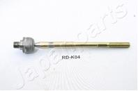 Наконечник рулевой тяги Наконечник рулевой тяги