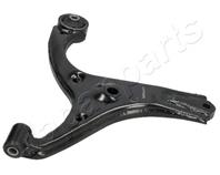 Рычаг передний l