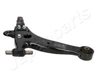 WAHACZ HYUNDAI P. SONATA IV 2 0-2 7 16V 98-05 PR DOLNY