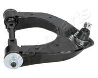 Рычаг независимой подвески колеса  подвеска колеса