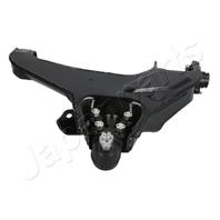 Рычаг независимой подвески колеса  подвеска колеса