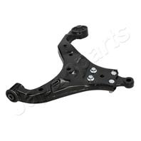 WAHACZ HYUNDAI P. TUCSON 2 0/2 7 04- PR