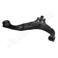 WAHACZ HYUNDAI P. TUCSON 2 0/2 7 04- PR