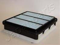 B25059PR Фильтр воздушный L200