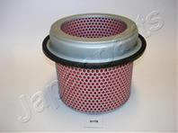 в/фильтр Mitsubishi