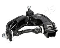 WAHACZ HYUNDAI P. H-1/STAREX 2 4/2 5 98-04 LE GаRNY