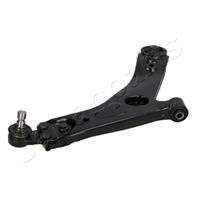 Рычаг независимой подвески колеса  подвеска колеса