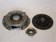 Комплект сцепления