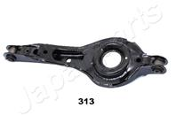 WAHACZ MAZDA T. 3 03-13 5 05- LE/PR