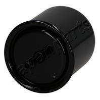 Топливный фильтр japanparts