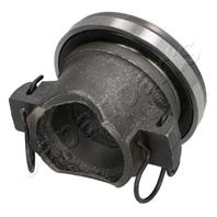 Подшипник выжимной