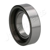 Подшипник выжимной