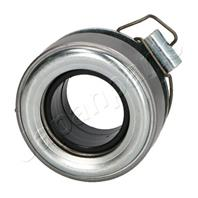 Подшипник выжимной