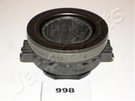 Подшипник выжимной