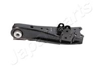 WAHACZ TOYOTA P. HIACE IV 95- LE DOLNY