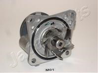 Помпа водяная